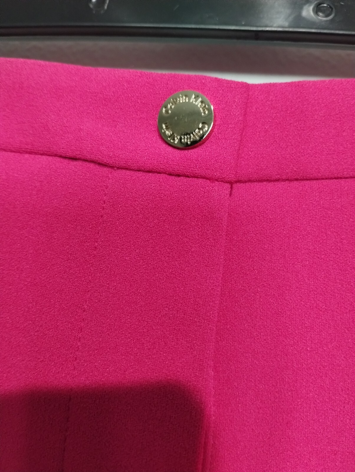 Picture 4 of 10