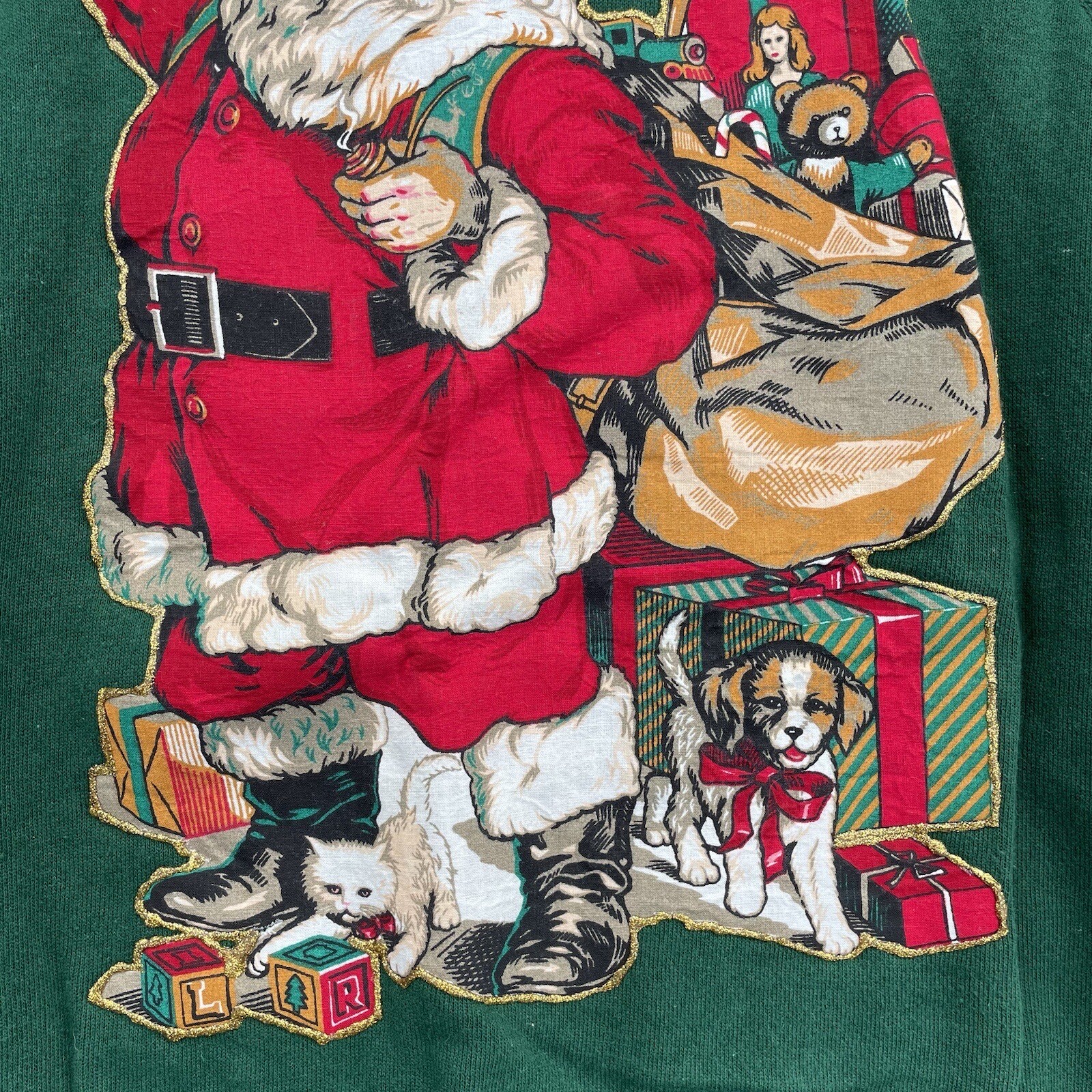 Picture 5 of 11