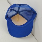 Bild 7 von 9