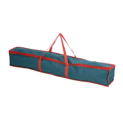 KOOPMAN STORAGE BAG FOR CHRISTMAS TREE