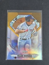 2022 Topps Chrome Update Series Diamond Greats Die Cuts Inserts. PickYour Card.