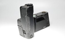 Nikon Motor Drive MD-4 for Nikon F3 F3HP F3T F3P Cameras G035