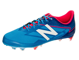 يوم المعلم الطول منحة blue new balance boots - canlarinsa.com