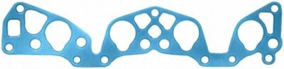 Fel-Pro MS 92226 Engine Intake Manifold Gasket Set