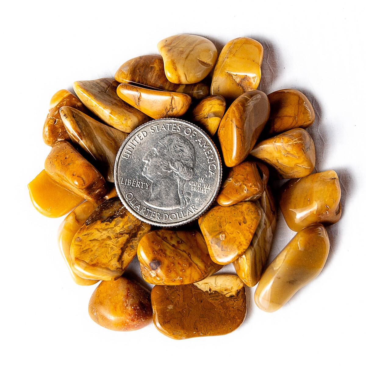 画材 Yellow jasper genuine il_1080xN.1772019039_g8kw.jpg