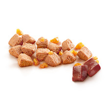 Dog Tins Mixed Selection in Jelly 12x385g 4.30 per kilo