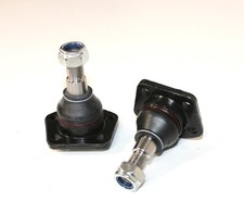 SUSPENSIÓN DELANTERA RÓTULAS INFERIORES JAGUAR XJ6 XJ12 XJS & XJ40 X2