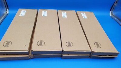 LOT OF 8/ Dell I.T.E. Computer Keyboard KB216t