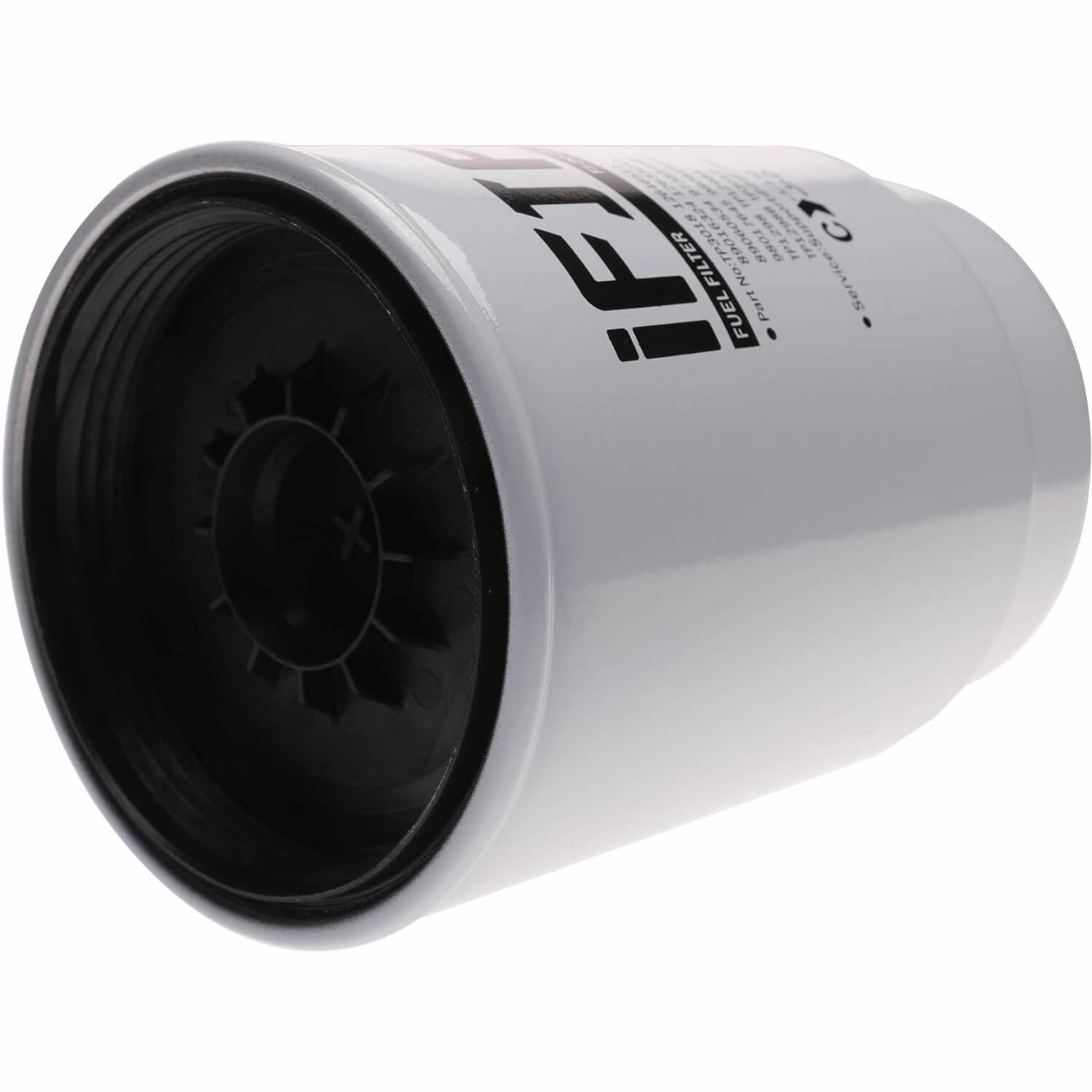 TP3018 Fuel Filter For Duramax 6.6L Chevy Silverado/GMC Sierra 2500HD