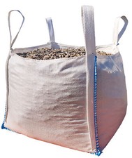 Schwerlasttasche 750 kg 2er Set