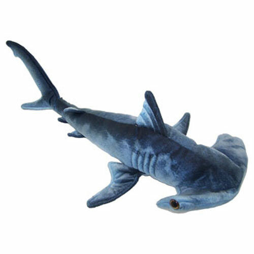 adventure planet stuffed animals