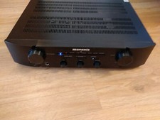 Marantz PM-6006 Amplificateur