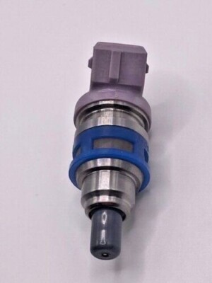 Bosch Fuel Injector fits 1660040P07 Nissan 300ZX VG30DETT | eBay