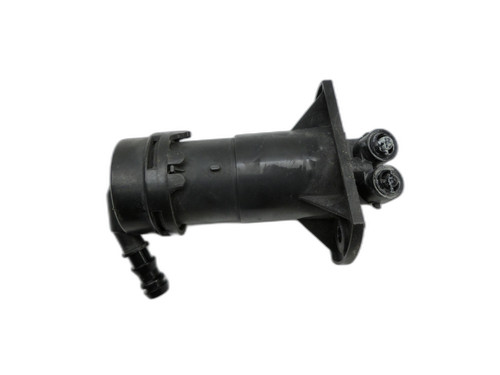 Waschdüse für Scheinwerfer Rechts Audi A6 4F C6 qu 04-08 4F0955102 00056580