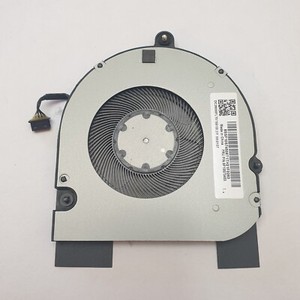 Lenovo ThinkPad L14 Gen 2 Lüfter Kühler Heatsink Cooling Fan Original