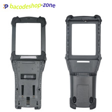 New Front Cover Replacement for Zebra Symbol MC9000 MC92N0 MC92 MC9190