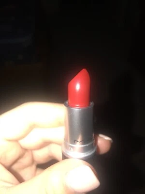 Mac Makeup Myer Saubhaya Makeup