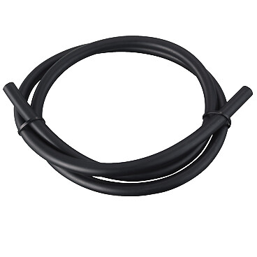 Topeak TRK-JB12 Standpumpenschlauch