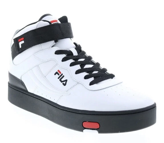 Fila loafers shop for men