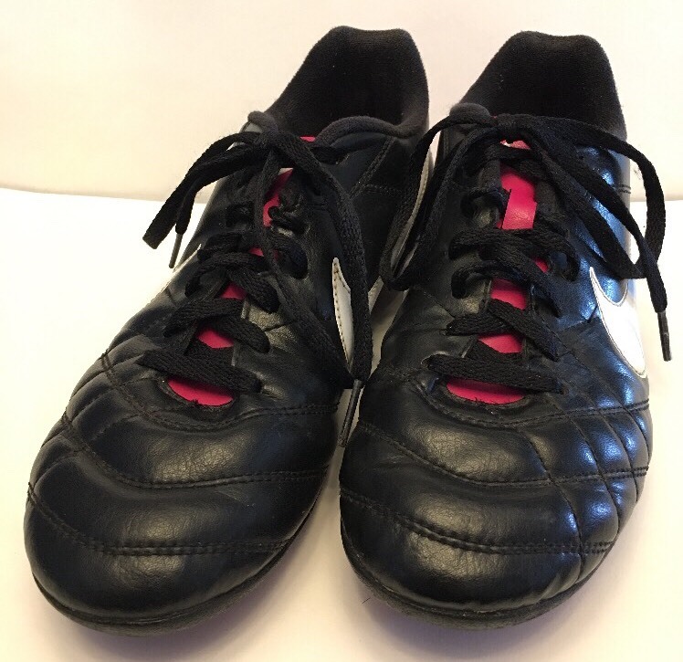 nike air force one paint splatter