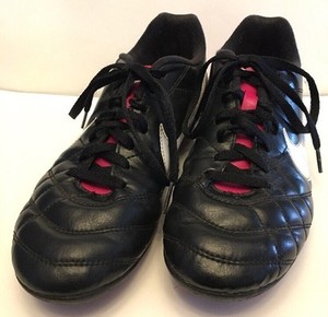 nikebetterworld 2013