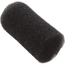 PreFltr, Danner Manufacturing, Mid-Range Pumps, 250-700 GPH