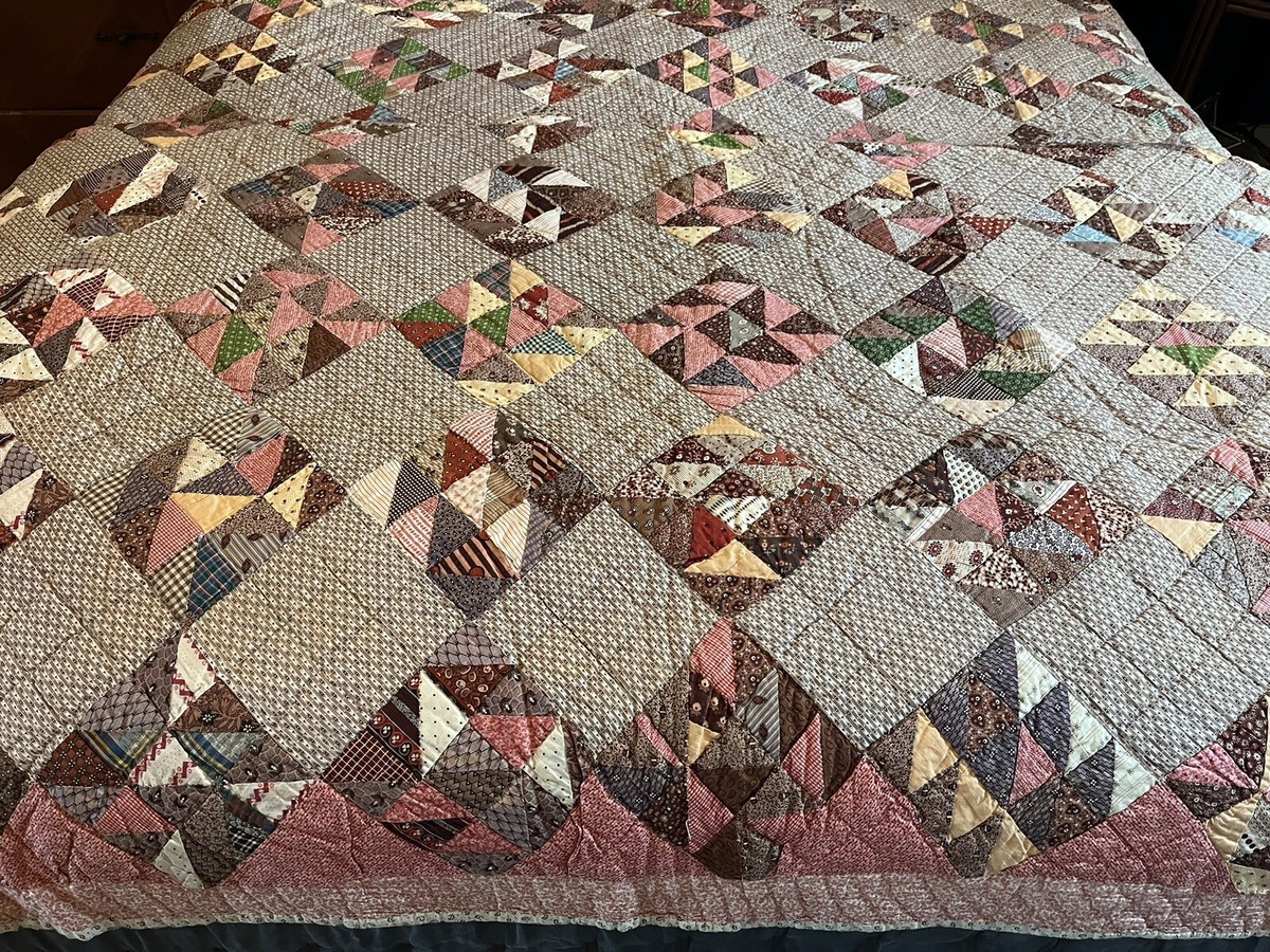 https://i.ebayimg.com/images/g/0ysAAOSwQ-JmS9cM/s-l1200.jpg