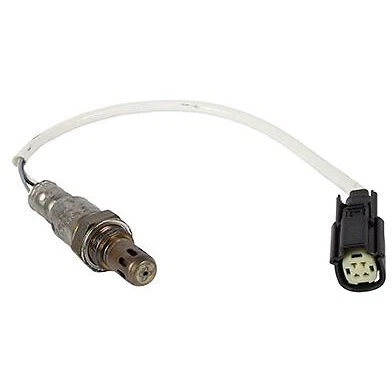 Sensor de oxígeno delantero DY-1325 Motorcraft O2 nuevo para camioneta F150 Ford F-150 15-17 Foto 2 de 3