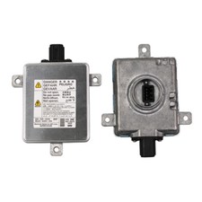 Ricambio centralina faro xeno nuova per Mitsubishi Electric W3T19371