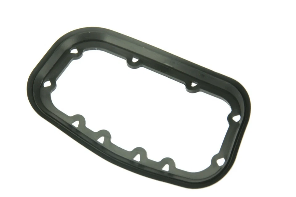 Antenna Repair Kit for 1998-2005 Mercedes Benz ML320 ML350 ML500 1638201575 - Image 3 of 4