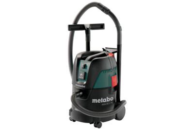 Metabo ASA 25 L PC Allessauger 602014000 [B-Ware]