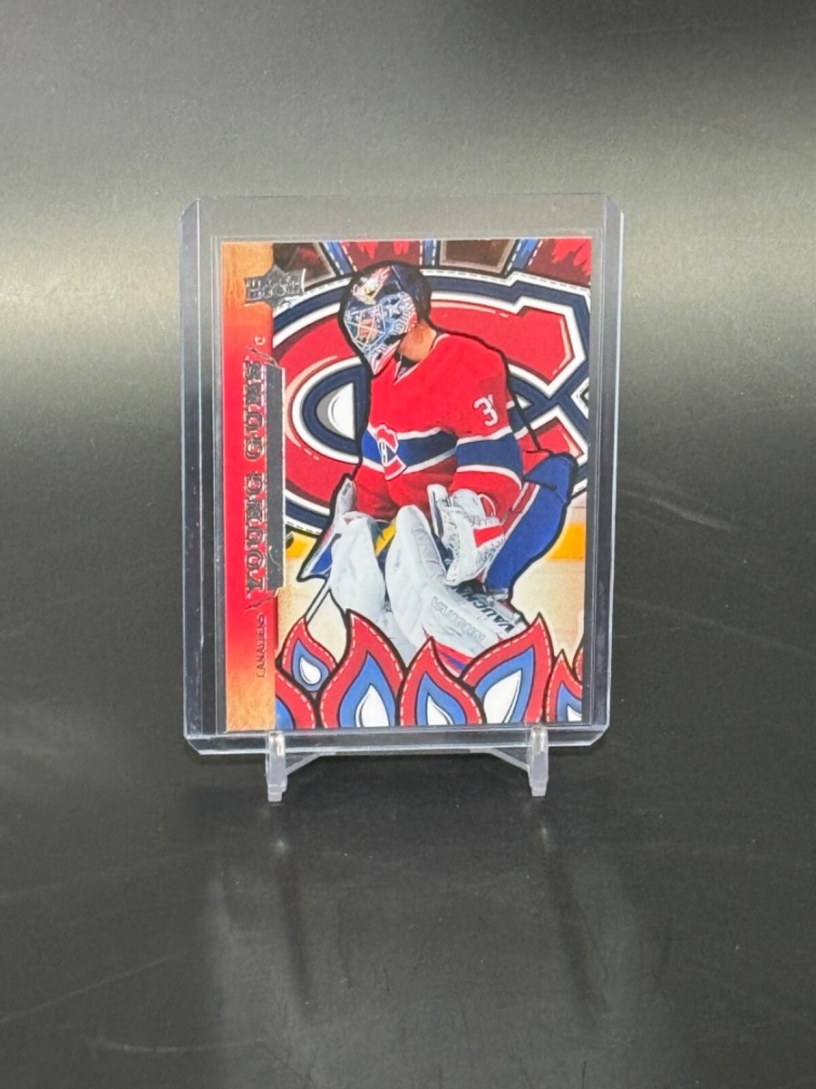 ユナイテッドエンパイア　UNITED EMPIRE サイン入A3ポートレート UNITED EMPIRE