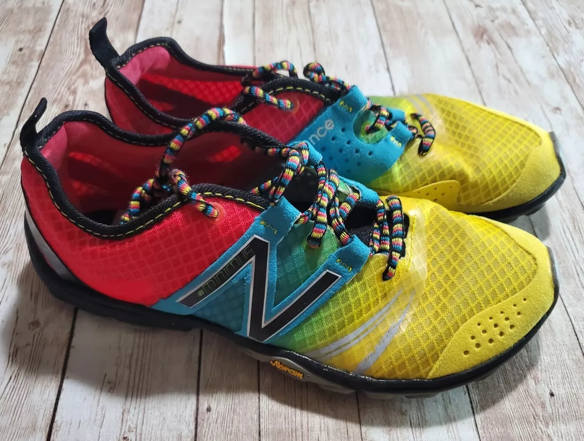 New balance clearance 51 v2