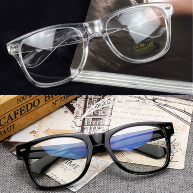 spectacles glasses ebay