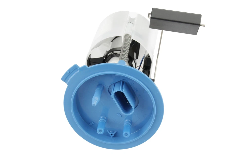 Conjunto de módulo de bomba de combustible para Volkswagen Beetle 2012-2014 URO 2013 2014 Foto 4 de 4