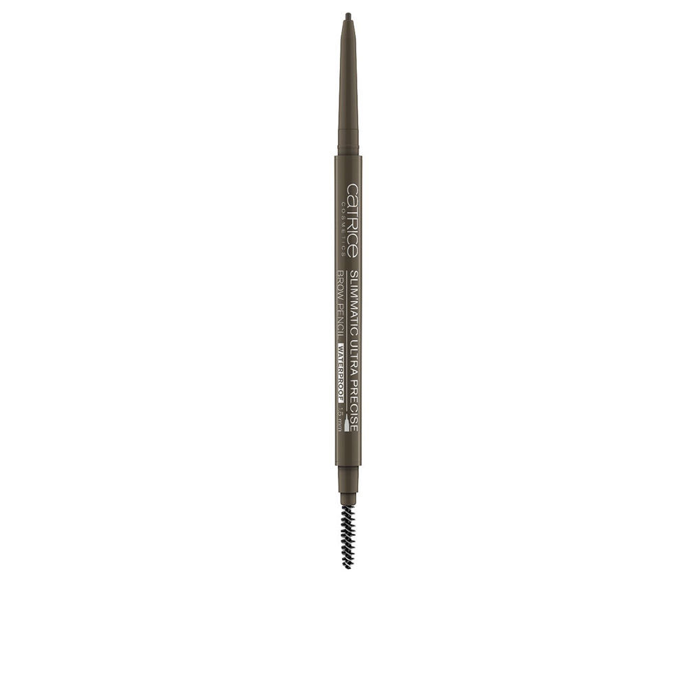 Make-up Catrice unisex SLIM'MATIC ULTRA PRECISE brow pencil wp #035