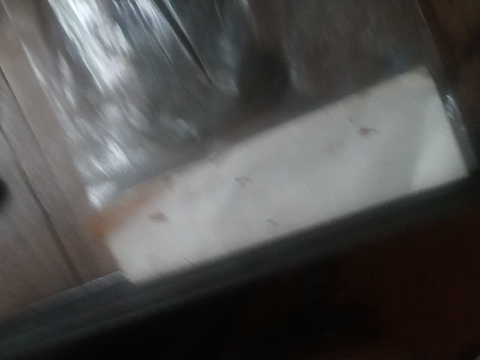 Picture 8 of 9