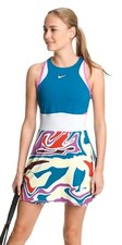  130 NikeCourt Size XL Slam Melbourne Tennis Dress Serena Maria Sharapova
