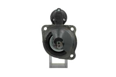 Neu  Anlasser passend für Massey Ferguson 2.8 kw 12  Volt 0001367069+