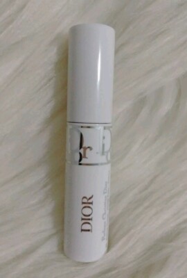 Diorshow Maximizer 4D Base Serum Mascara 0.34oz