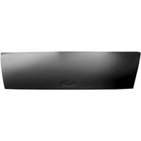 Motorhaube Passend FüR Ford Transit Baujahr 2000-2006