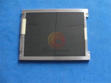 ONE 8.4" NEC 640 480 Resolution LCD Screen Panel NL6448BC26-26D