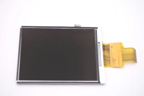 Cámara digital Panasonic piezas para Nikon