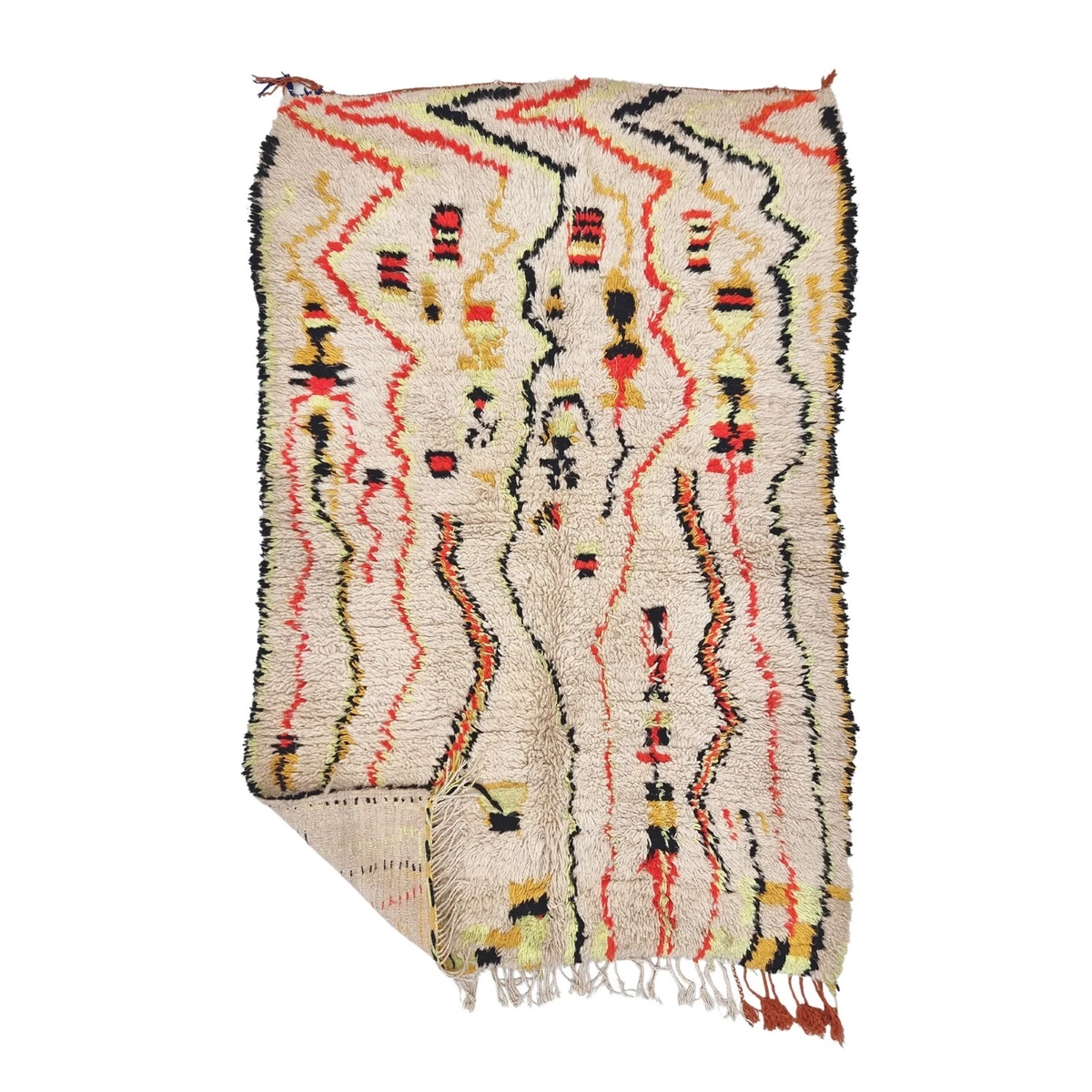 610264_4