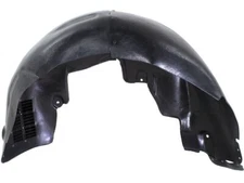 Replacement AP 74NP75N Rear Right Fender Liner Fits 2006-2009 Mercedes E350