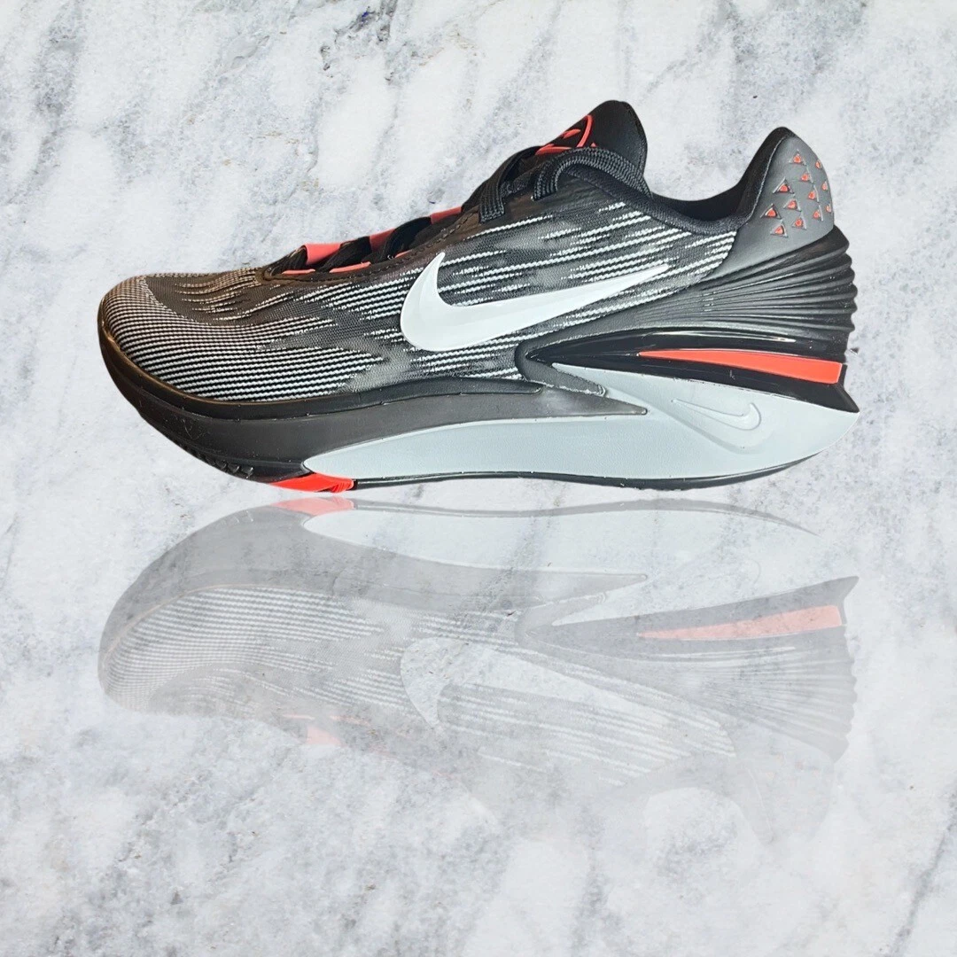 Nike Air Zoom GT Cut 2 Bred for Sale | Authenticity Guaranteed | eBay