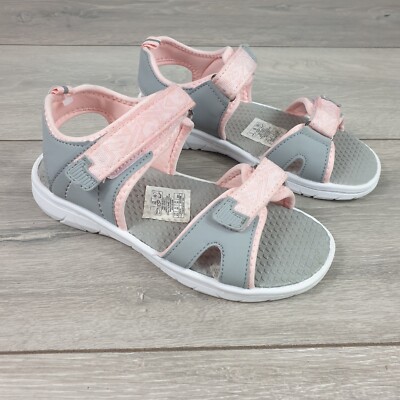 MOUNTAIN WAREHOUSE CHILDRENS GIRLS UK C12 Kids