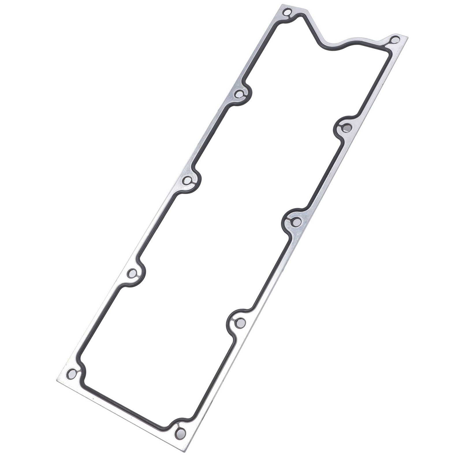 Купить Valley Gasket For Ls Gen III Valley Pan на Аукцион из Америки с
