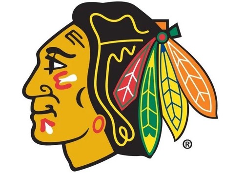 1983-84 O-Pee-Chee #99 Tony Esposito | KSA GRADED MINT 9.5 | Black Hawks - Picture 3 of 3