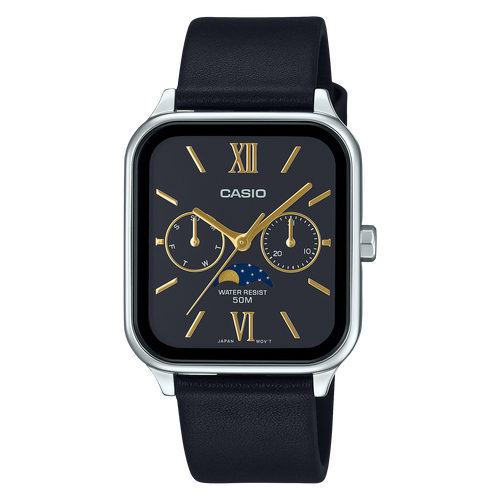 casio-mtp-m305l-1a2-lunar-phase-analog-watch-water-resistant-stylish